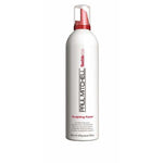 Paul Mitchell Sculpting Foam 500ml