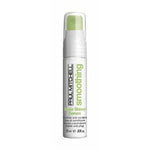 Paul Mitchell Smoothing Super Skinny Serum 250ml - Bohairmia