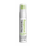 Paul Mitchell Smoothing Super Skinny Serum 250ml - Bohairmia
