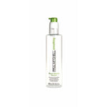 Paul Mitchell Smoothing Super Skinny Serum 150ml