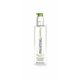 Paul Mitchell Smoothing Super Skinny Serum 250ml - Bohairmia
