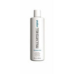 Paul Mitchell Shampoo One 500ml