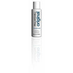 Paul Mitchell Shampoo One 100ml - Bohairmia