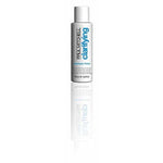 Paul Mitchell Shampoo Three 100ml - Bohairmia