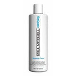 Paul Mitchell Shampoo Three 500ml - Bohairmia