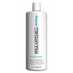 Paul Mitchell Shampoo Three (with free pump) 1000ml