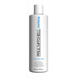 Paul Mitchell Shampoo Two 500ml - Bohairmia
