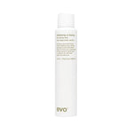 Evo Shebang-a-bang 200ml