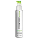 Paul Mitchell Super Skinny Relaxing Balm 200ml