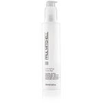 Paul Mitchell Soft Style Quick Slip Cream 200ml