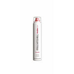Paul Mitchell Spray Wax 125ml - Bohairmia