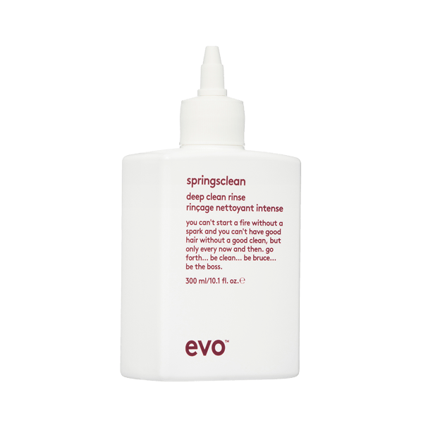 Evo Spring Clean 300ml