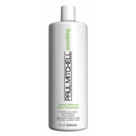 Paul Mitchell Super Skinny Daily Conditioner (with free pump) 1000ml
