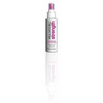 Paul Mitchell Super Strong Liquid Treatment Strengthens and Repairs 250ml - Bohairmia