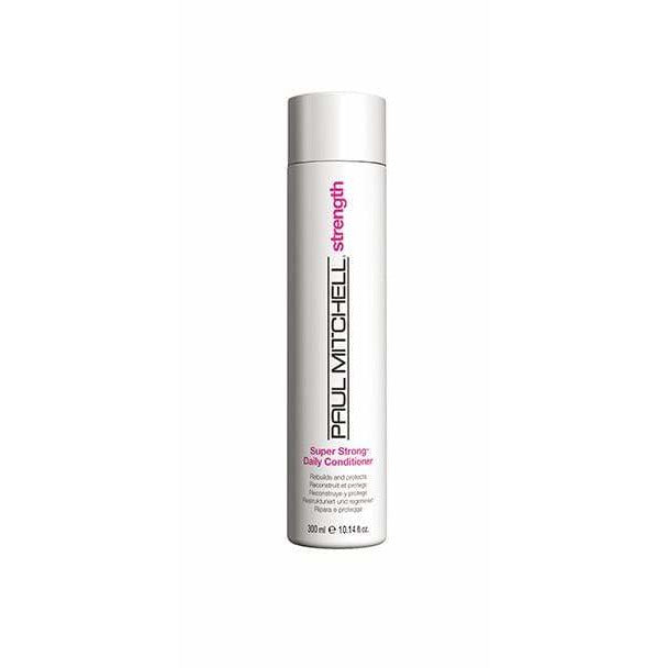 Paul Mitchell Super Strong Bonus Bag - Bohairmia
