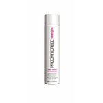 Paul Mitchell Super Strong Bonus Bag - Bohairmia