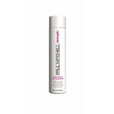 Paul Mitchell Super Strong Bonus Bag - Bohairmia
