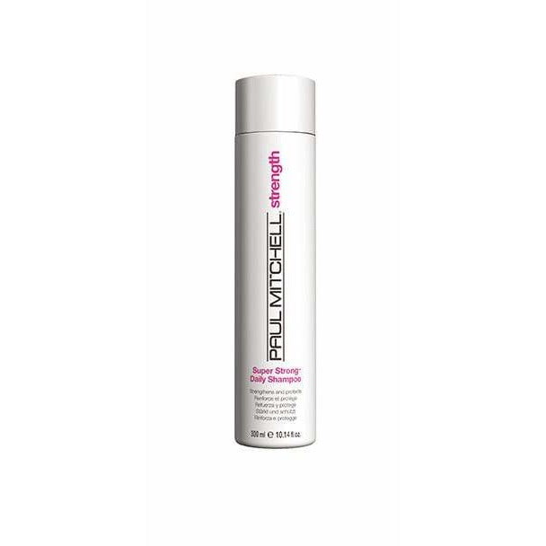 Paul Mitchell Super Strong Bonus Bag - Bohairmia