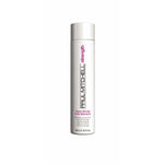 Paul Mitchell Super Strong Bonus Bag - Bohairmia