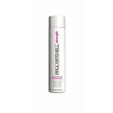 Paul Mitchell Super Strong Bonus Bag - Bohairmia