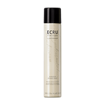 ECRU New York Sunlight Styling Spray 200ml - Bohairmia