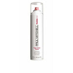 Paul Mitchell Super Clean Spray 300ml - Bohairmia