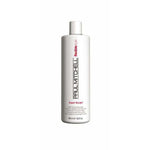 Paul Mitchell Super Sculpt Quick Drying Styling Glaze 500ml - Bohairmia