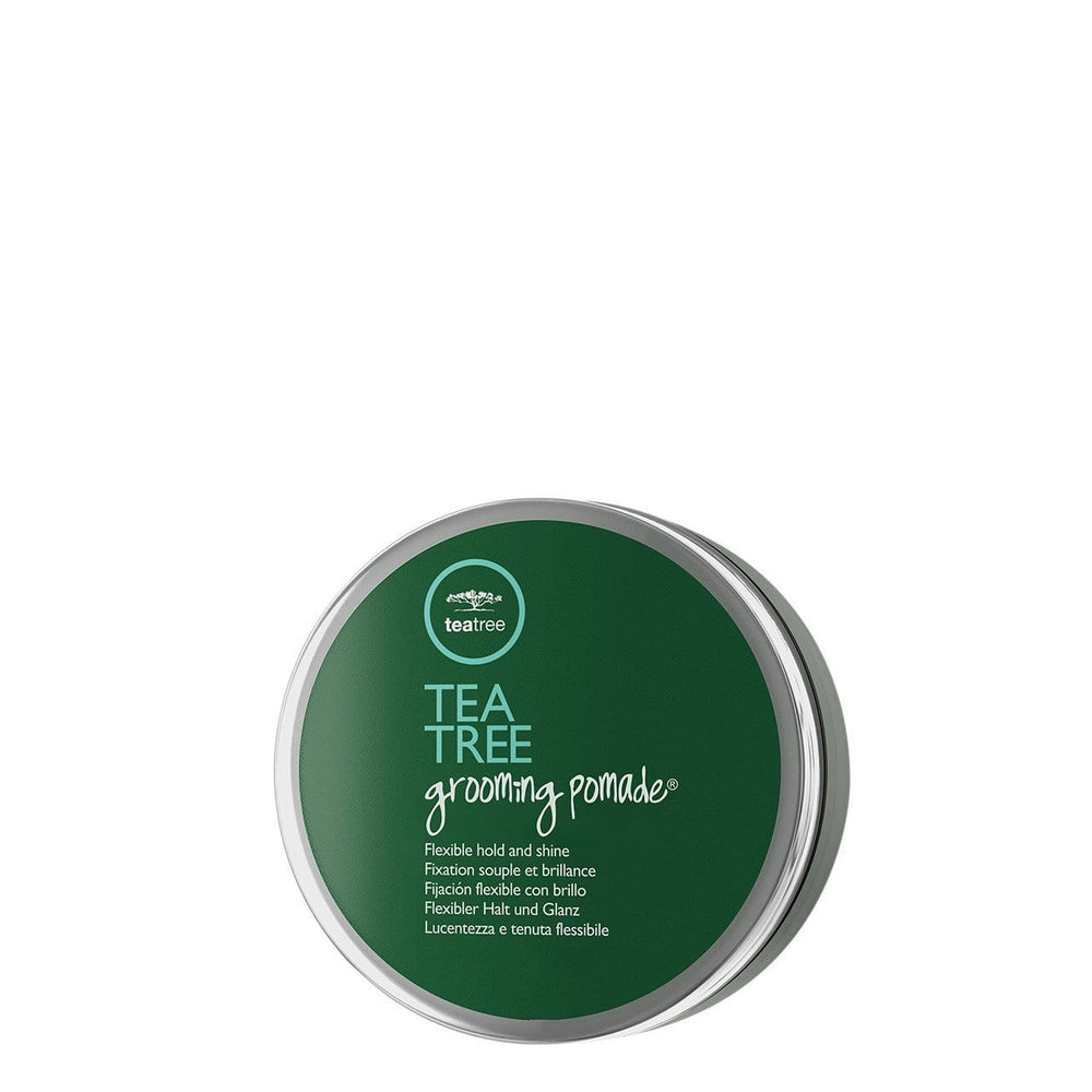 Paul Mitchell Tea Tree Grooming Pomade 85g - Bohairmia