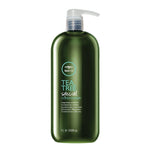 Paul Mitchell Tea Tree Green Conditioner (with free pump) 1000ml