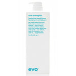 Evo The Therapist Calming Conditioner 1000ml (with Free Pump)