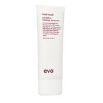 Evo Total Recoil 200ml Curl Definer