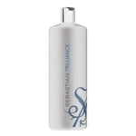 Sebastian Trilliance Conditioner 1000ml - Bohairmia