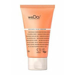 weDO Moisture & Shine Conditioner 75ml